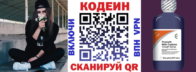 даркнет как зайти  Ельня  Codein Purple Drank  купить наркотик  OMG как войти 