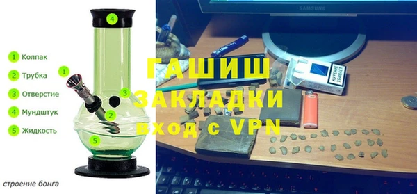 каннабис Беломорск