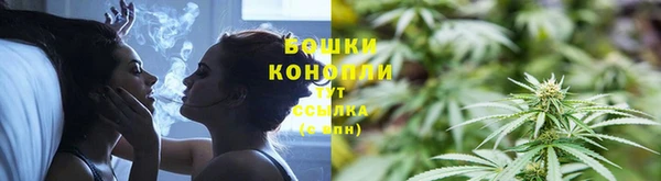 каннабис Беломорск