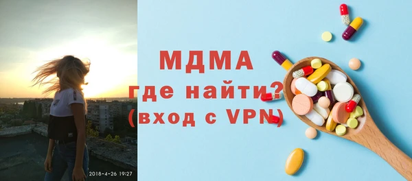 ешки Белокуриха