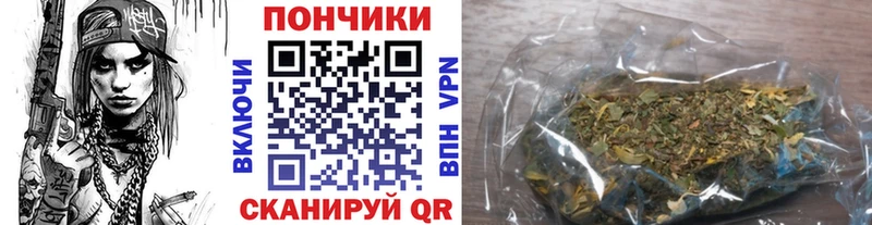 магазин  наркотиков  гидра ССЫЛКА  Шишки марихуана тримм  Ельня 
